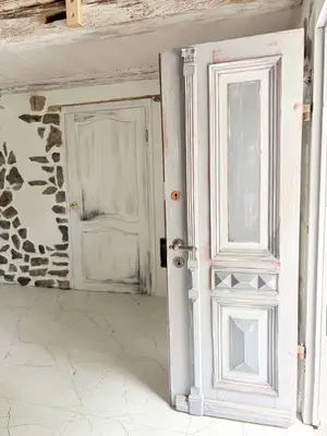 Gościniec Dolina Kaczawy — detale i aranżacja